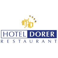 Restaurant &amp; Boutique-Hotel Dorer