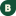 B&B Bergheide