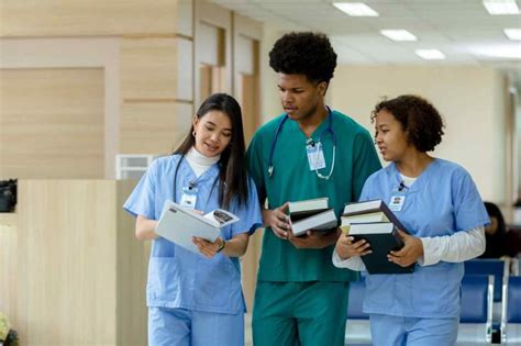 College of Physicians and Surgeons of Saskatchewan