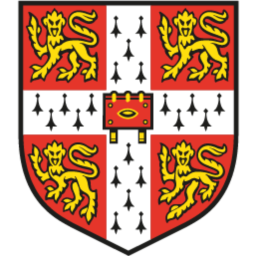 cambridgeassessment.org.uk