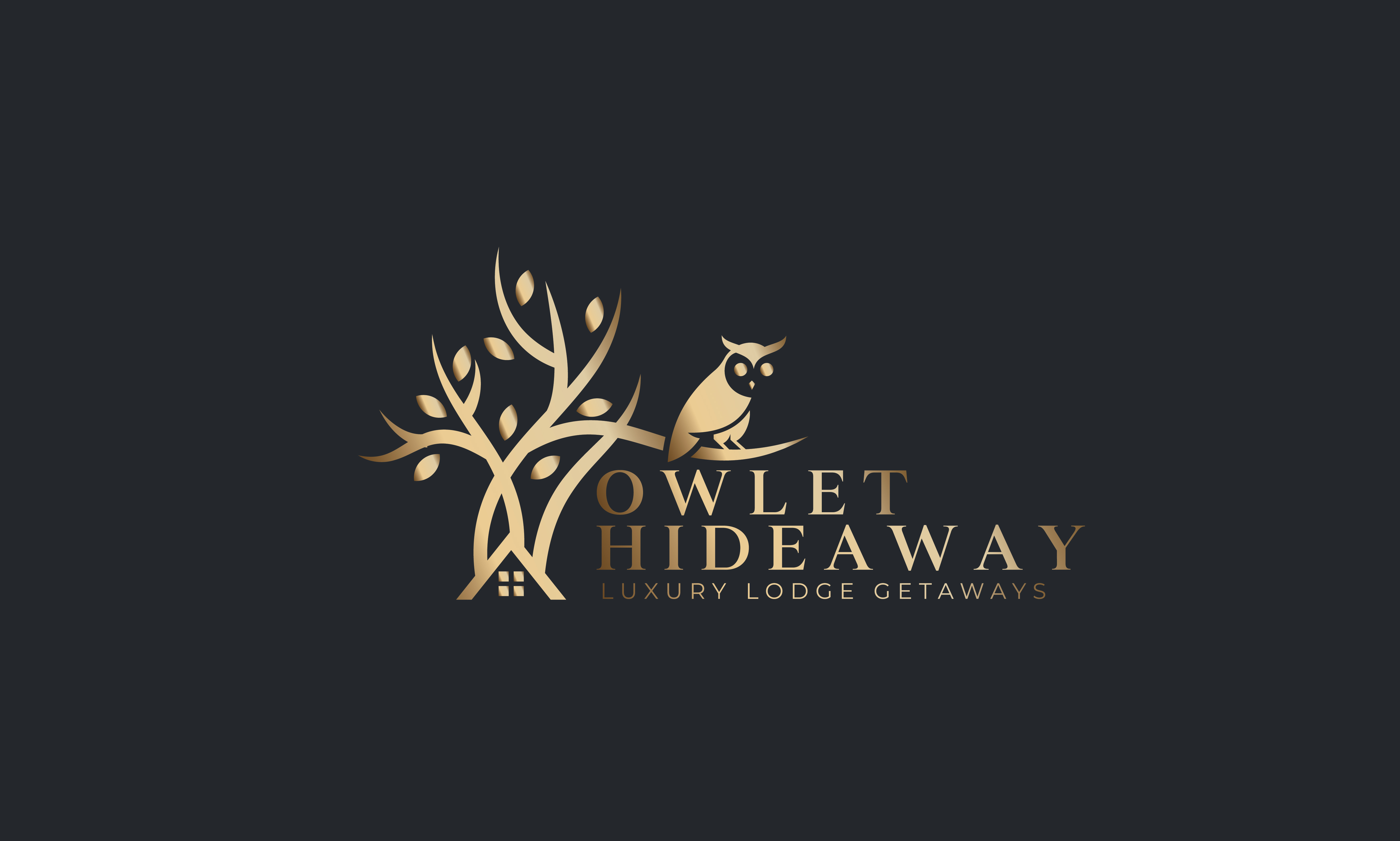 Owlet Hideaway