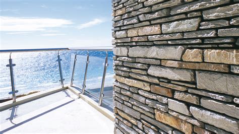 Austral Bricks