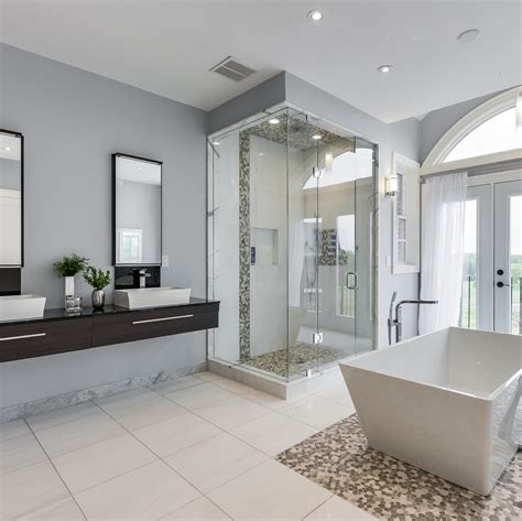 Maria Lieu Realty Inc.