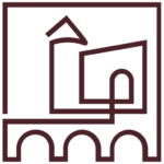Administration Communale de Sanem