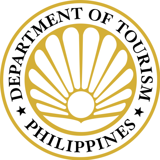 Philippine Department of Tourism