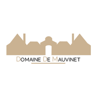 domaine de Mauvinet