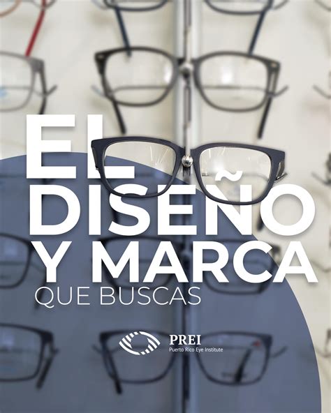 PREI - Puerto Rico Eye Institute
