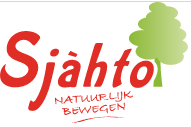 Fitness en Fysiotherapie Sjàhto