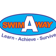 SwimAway