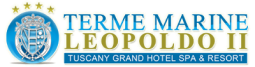 Terme Marine Leopoldo II