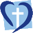 Calvary Mater Newcastle