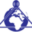 Machabeng College