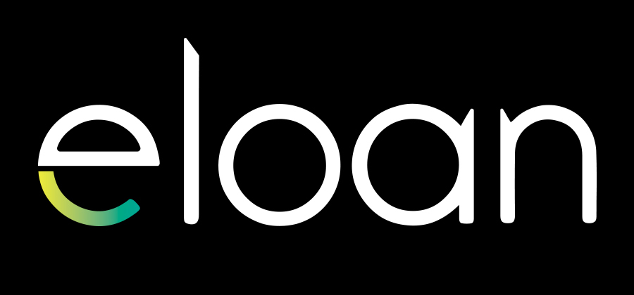 E-LOAN