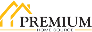 Premium Home Source
