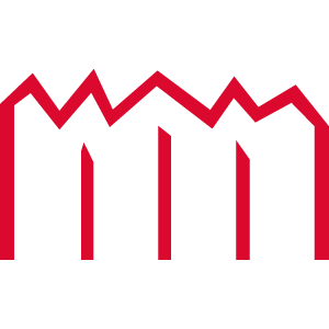 University of Applied Sciences