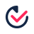 FSAStore.com, Inc.