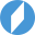Nippon Conlux Co.,LTD