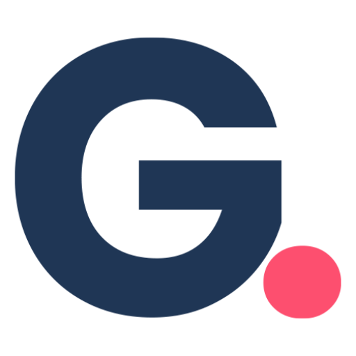 Reistips voor de Gotthardtunnel