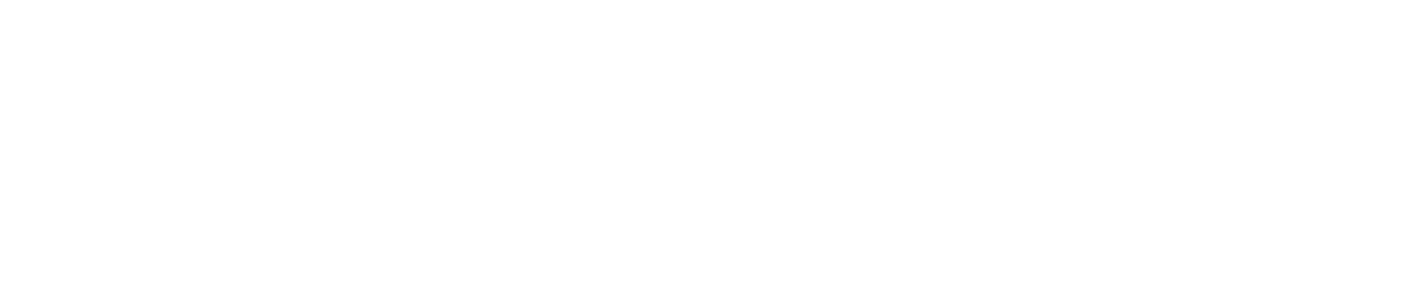 The Broad Leys | Aylesbury