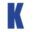 Kentainers Ltd.