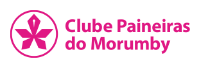 Clube Paineiras do Morumby