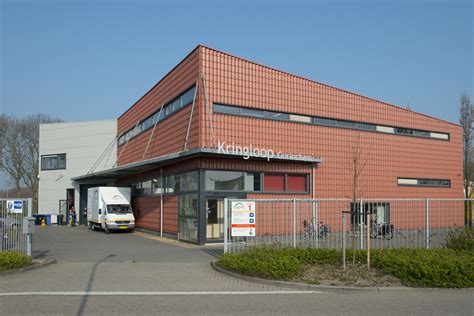 Stichting Kringloop Gorinchem