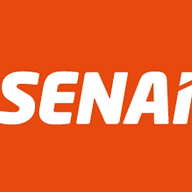 Senai - Departamento Regional Do Para