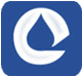 Tubular Services LLC