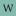 westwing.ch