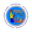 BAYTECK GROUP OF COMPANIES