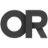 Online Retailer