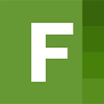 filer.net