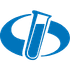 Previlab Analises Clinicas