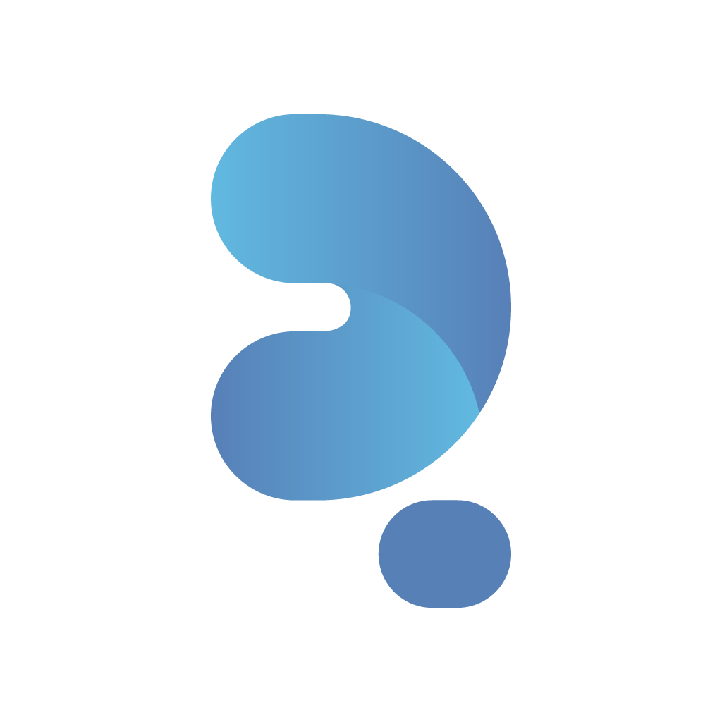 resetconsulting.com