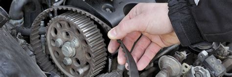 B & J Automotive
