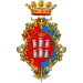 Comune di Campobasso