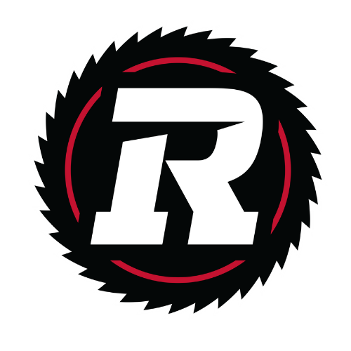 Redblacks