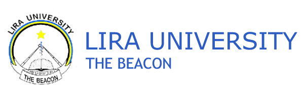 Lira University