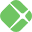 greentech.energy