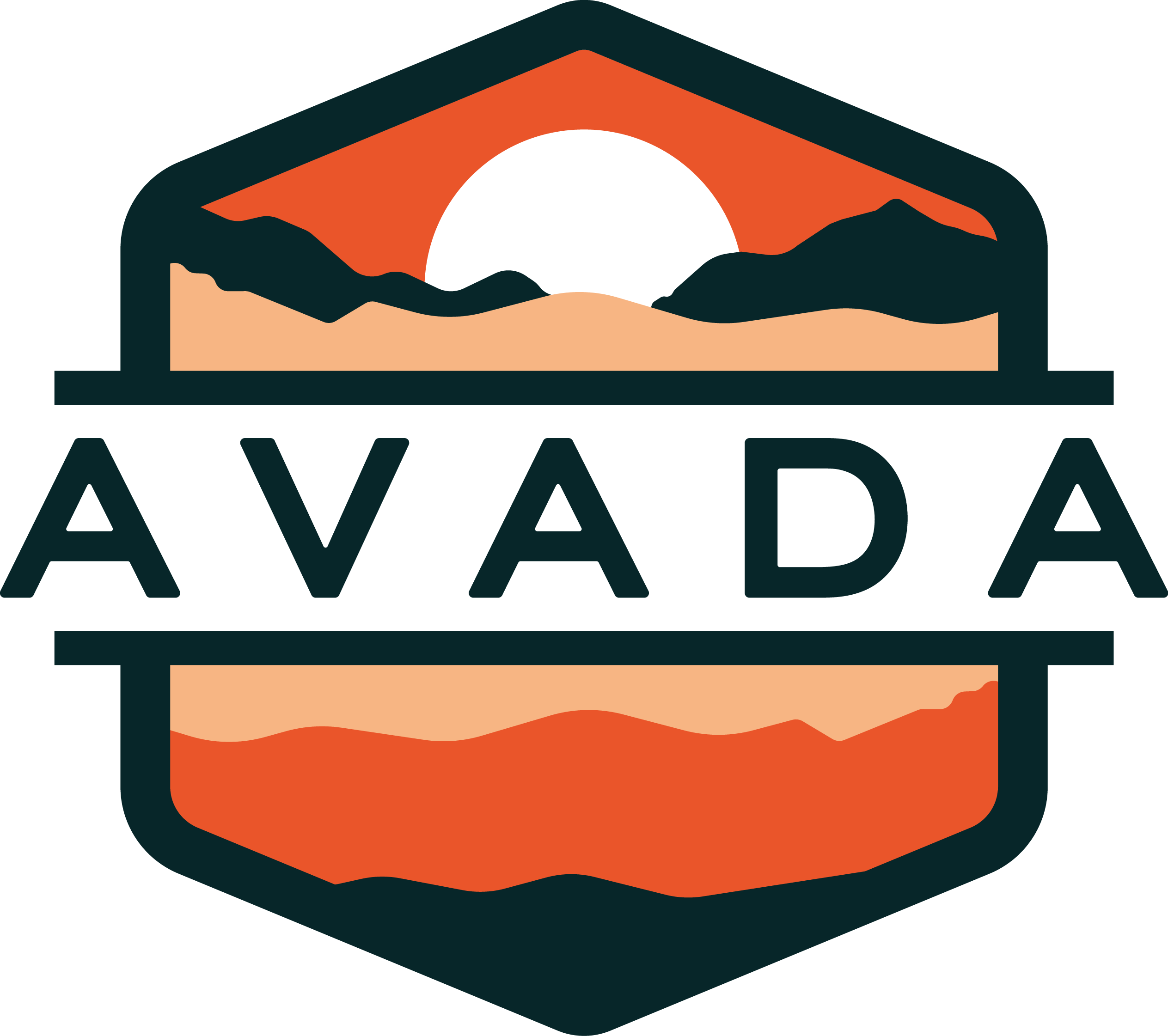 Avada Properties
