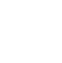 The Wychwood Inn