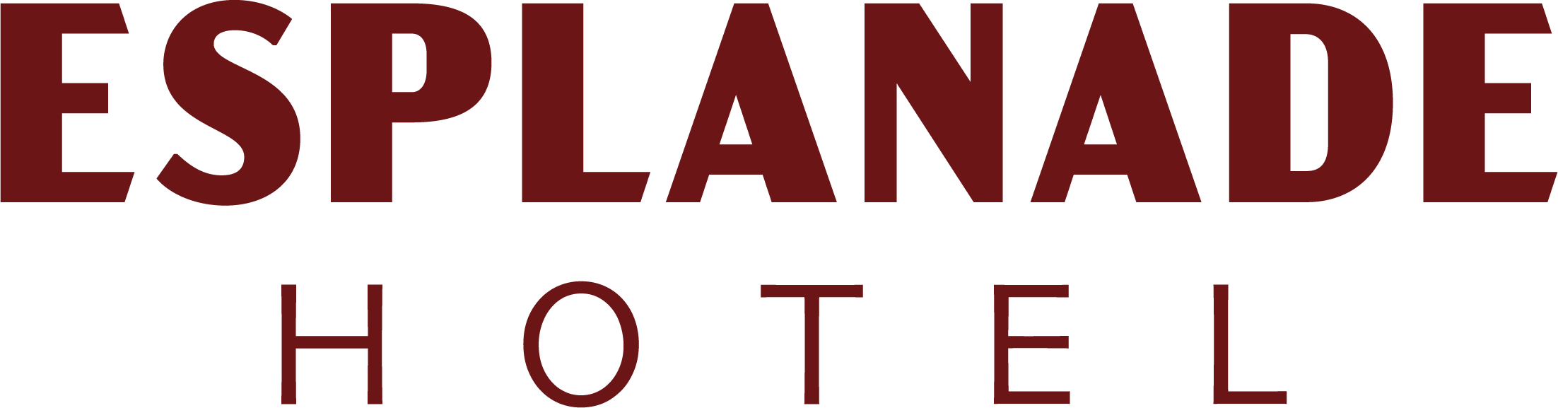 Esplanade Hotel, Brighton, SA