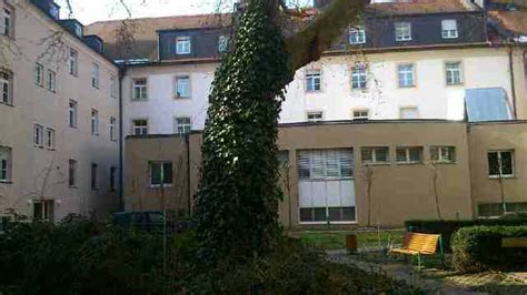 Altenheim