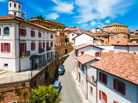 Relais Villa Prato | Dormire nella Storia Svegliarsi nella Meraviglia
