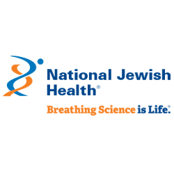 nationaljewish.org
