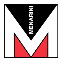 A. Menarini Research & Business Service