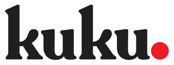 Kuku FM