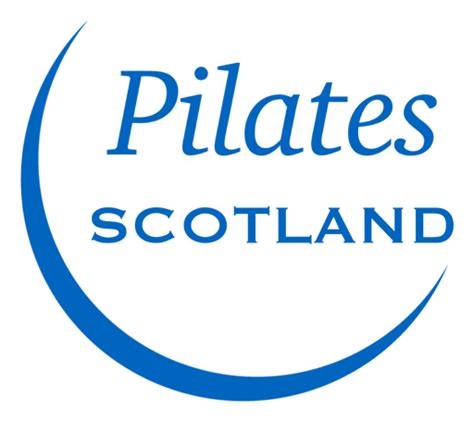 Pilates Scotland