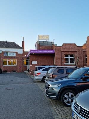 Karate Fachsportschulen