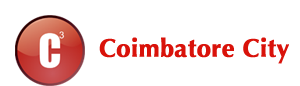 Coimbatore